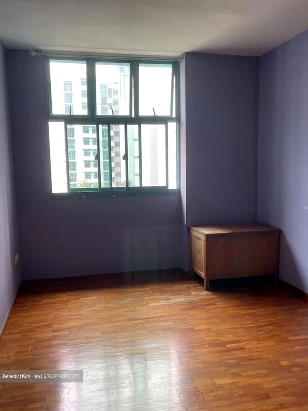 Blk 690F Woodlands Drive 75 (Woodlands), HDB 5 Rooms #632409181